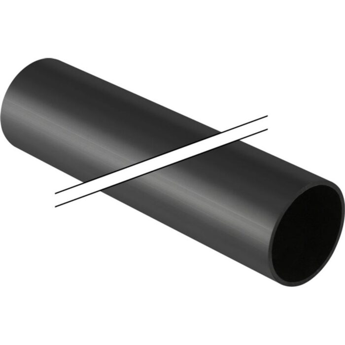 Legus Rör Rör 5 meter - VVS Prefab